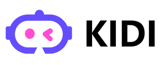 KIDI